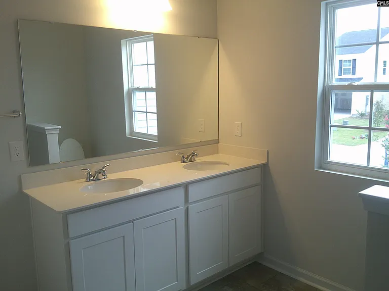 1416 Tanreall Dr — Photo 7