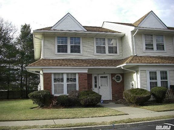 2nd image of 48 Gazebo Ln