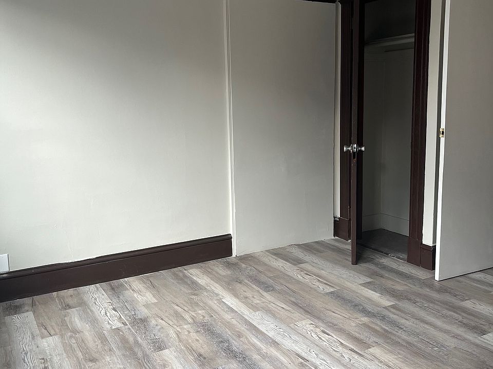 1st image of 844 Park St #2E