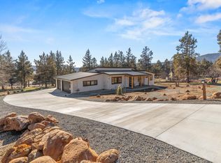 12156 Turnstone Dr, Klamath Falls, OR 97601
