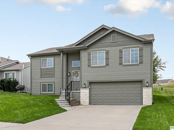 7762 S 191st St, Omaha, NE 68136