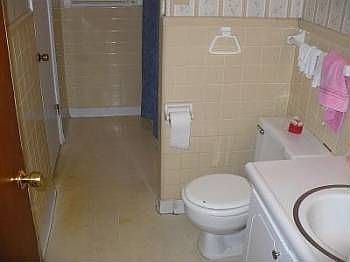 2nd image of 340 Vincent Dr