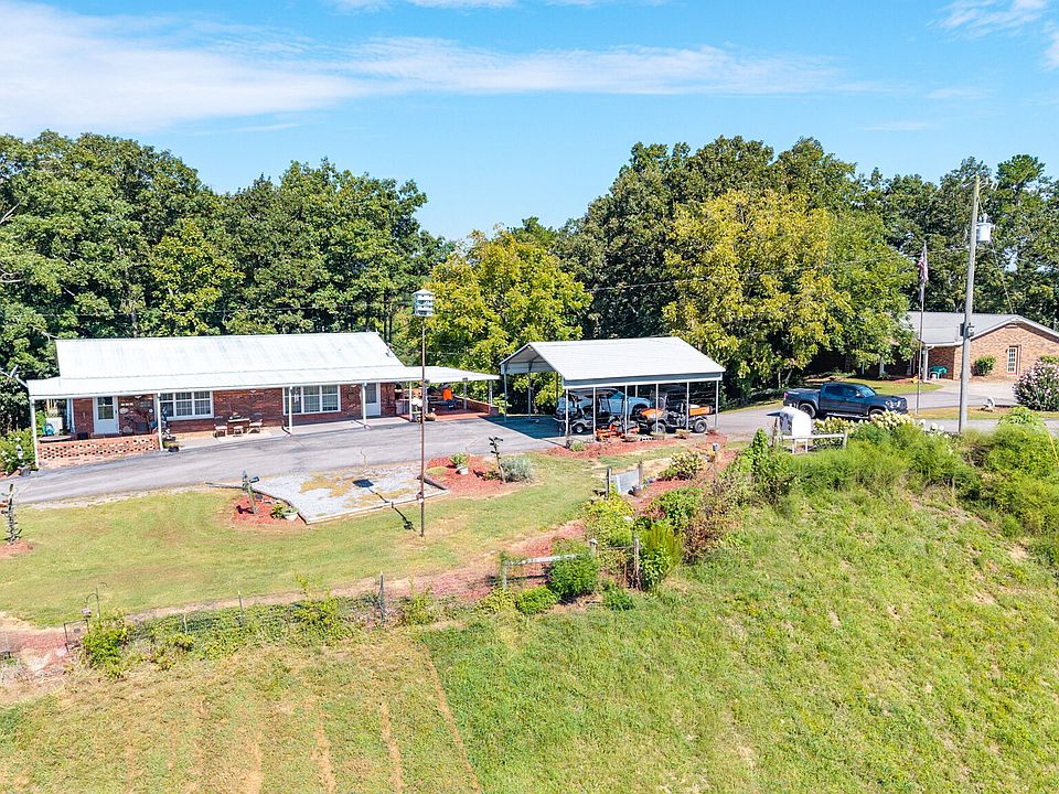 2nd image of 669 Nicklesville Rd NE