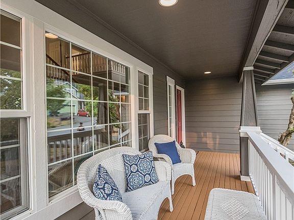 5th image of 27314 NE 155th Pl