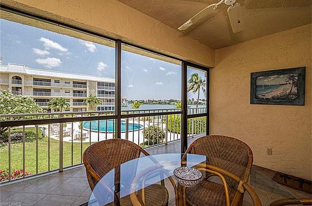 1st image of 3450 Gulf Shore Blvd N APT 214