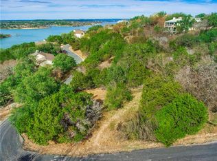 1036 Coventry Rd, Spicewood, TX 78669