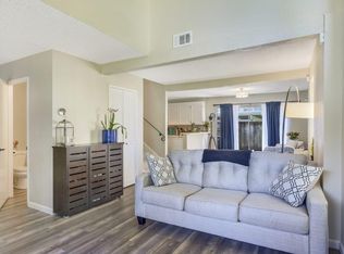 1278 Rosita Rd, Pacifica, CA 94044