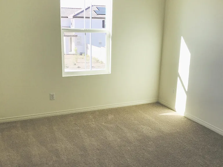7007 Lagoon Ct — Photo 17