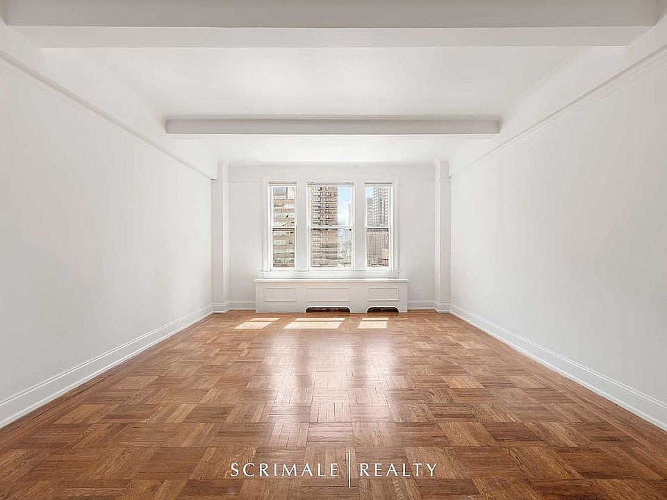 1st image of 330 W 72nd St APT 8C