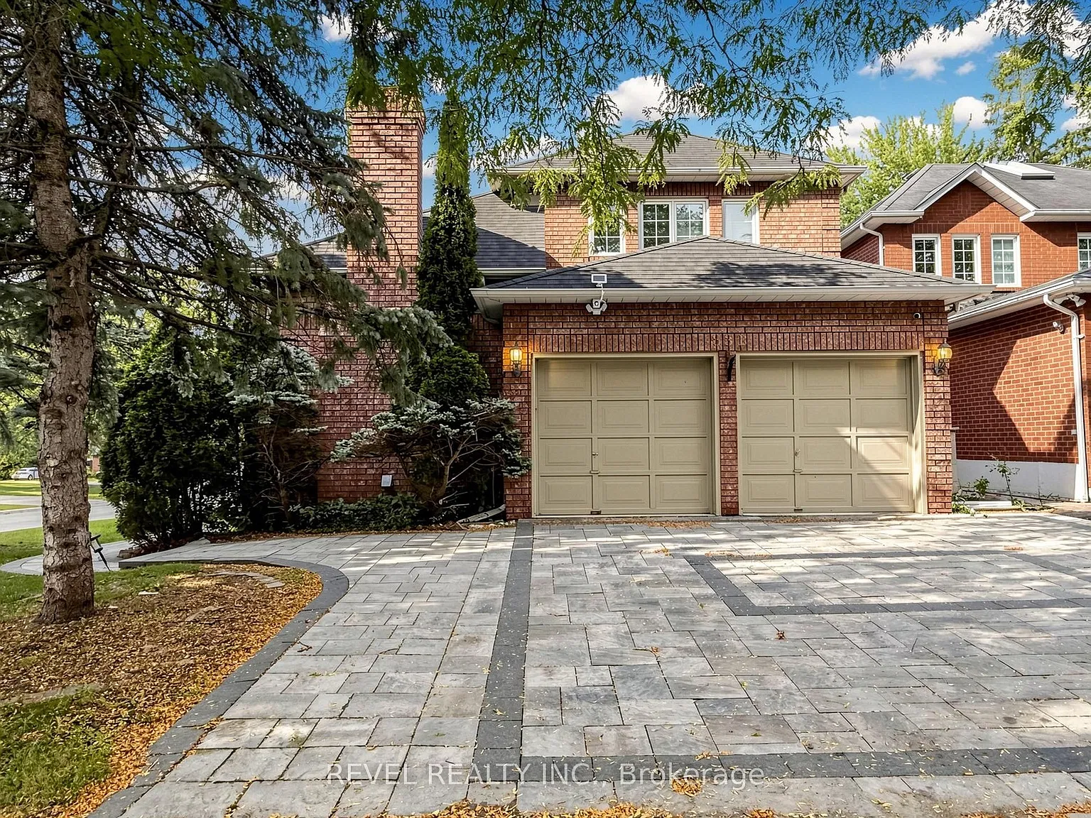 2 bed, $1,900 — Photo 2