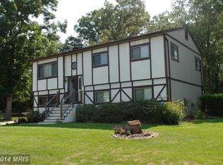 2912 Jackson Ct, Waldorf, MD
