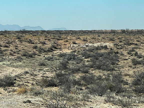 2nd image of Pn 182572 Olbeck Dr