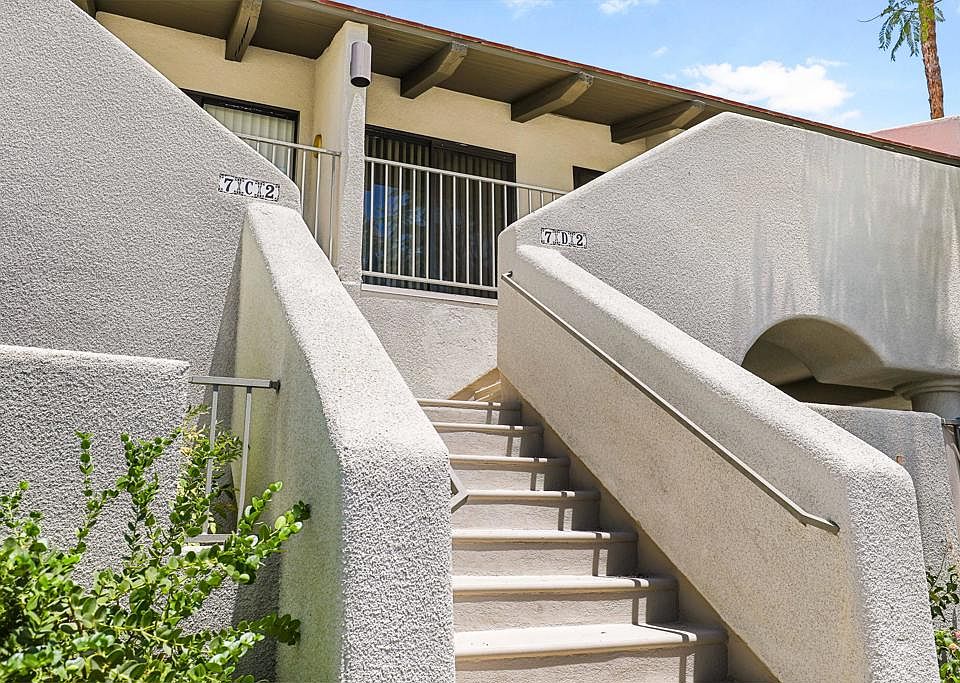 1st image of 353 N Hermosa Dr Unit 7D2