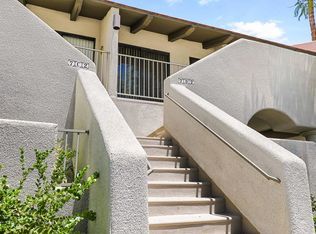 353 N Hermosa Dr UNIT 7D2, Palm Springs, CA 92262