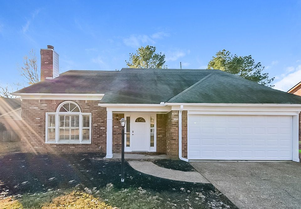 1st image of 8807 Cedar Mills Cir