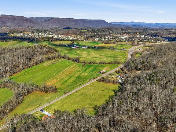 5th image of LOT 2 Sullivan Gardens Pkwy