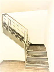 Rented by Extreme Homes Management