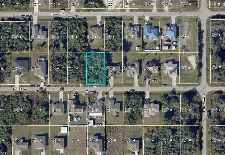 2nd image of 4210 17th ST SW
