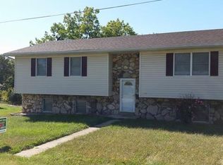 128 Carter St, Saint Robert, MO 65584