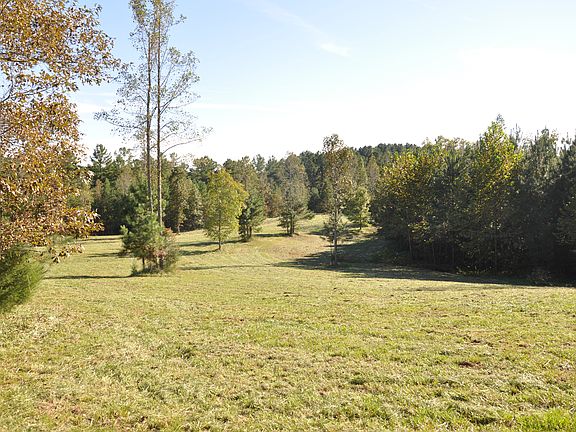 4th image of 0 Grassy Knob Rd