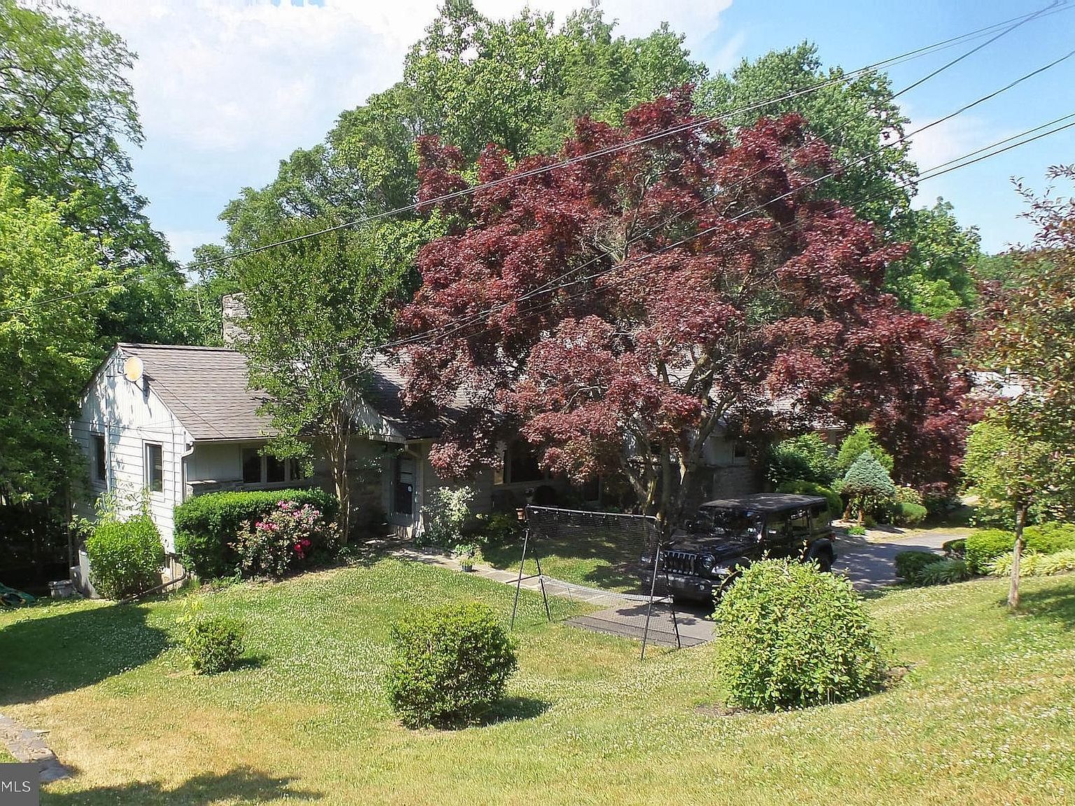 1128 Greentree Ln, Penn Valley, PA 19072 Zillow
