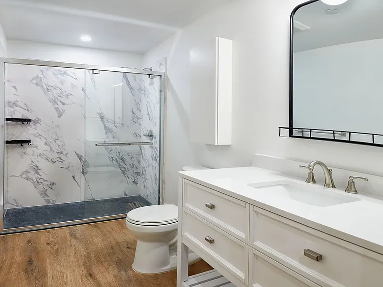 716 Cooper Ave #5 — Photo 2