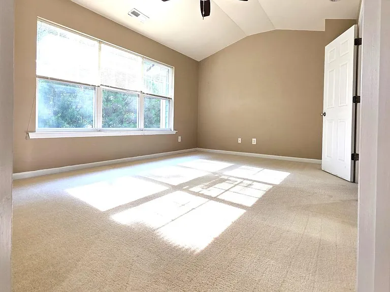 294 Linden Park Ln — Photo 9