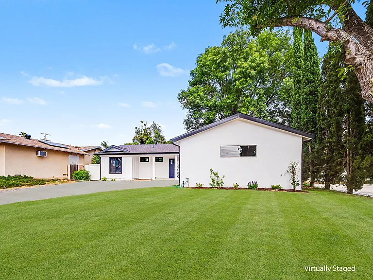 8738 Monogram Ave — Photo 6