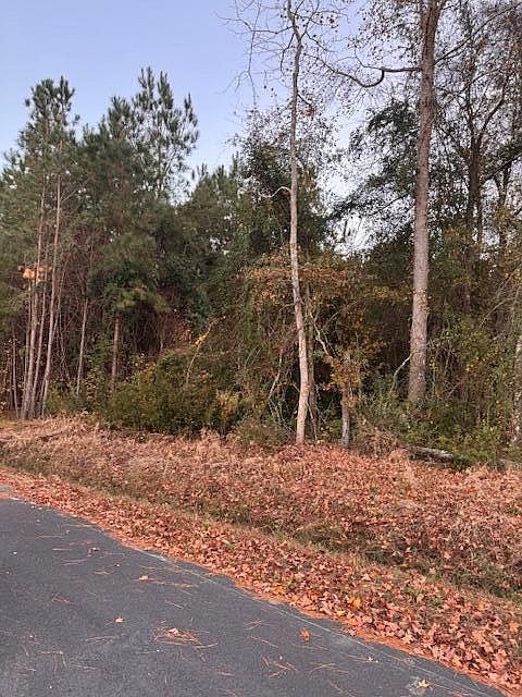 2nd image of 9680 Clash Ln