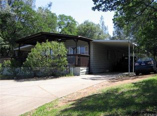 332 Lodgeview Dr, Oroville, CA 95966