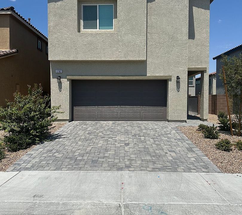 1st image of 1782 Kylie River Pl