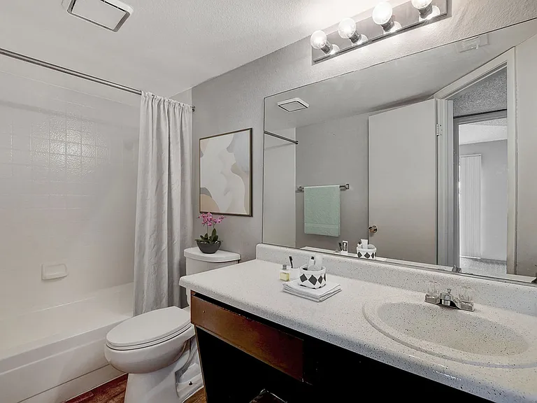 Bella Estates, Apartments For Rent in Las Vegas