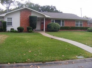 4407 Wigton Dr, Houston, TX 77096