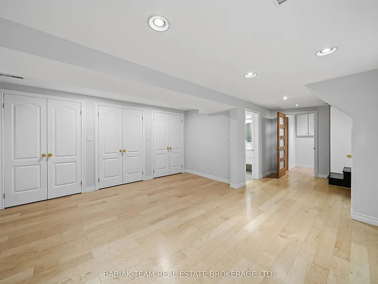 645 Windermere Ave — Photo 34