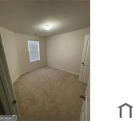 3585 Rock Ridge Dr — Photo 6