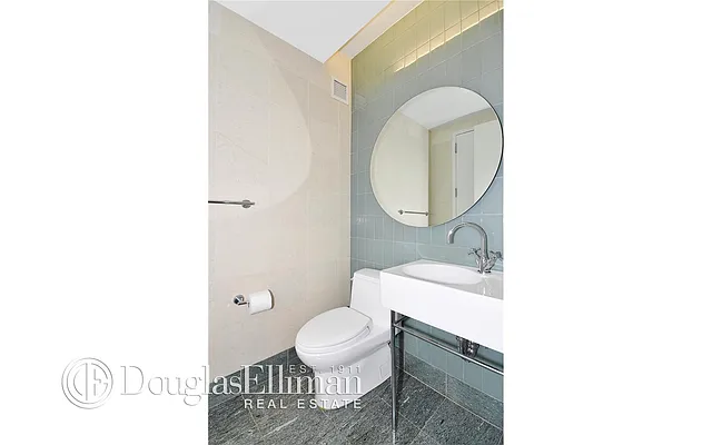 Sold by Douglas Elliman | media 13