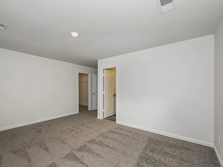 173 King Buck Dr — Photo 7