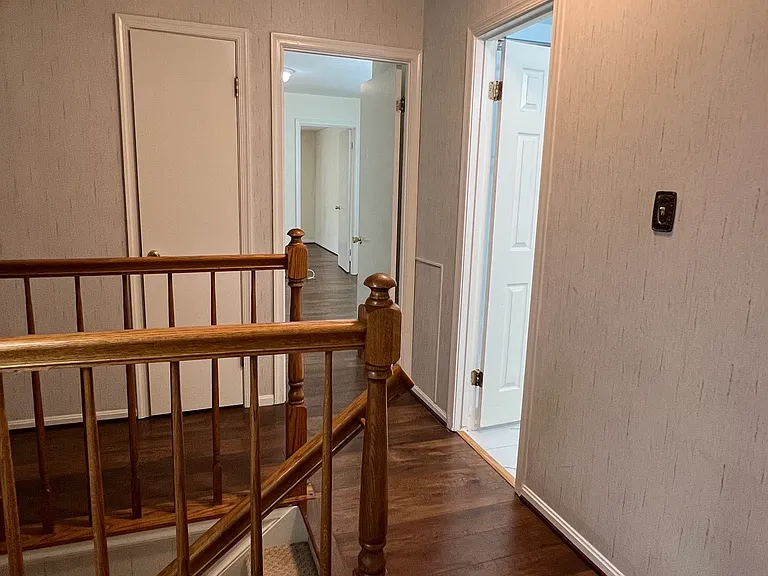 4790 Catterick Ct — Photo 20