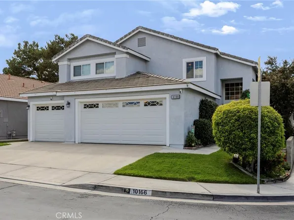 10166 Shale Ln, Mentone, CA 92359