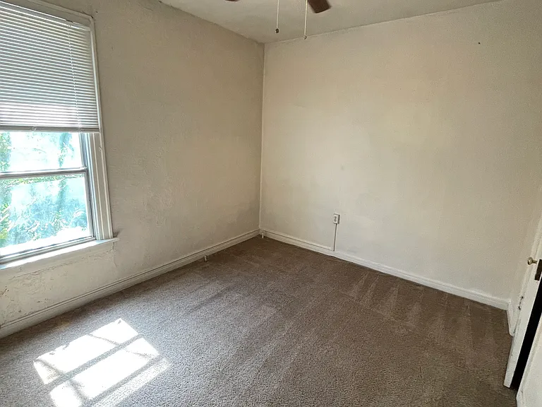 Center St #9 bedroom 070924 with label_07112024