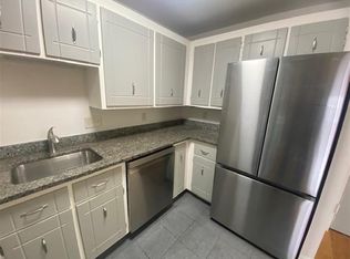 474 Broadway APT 32, Somerville, MA 02145