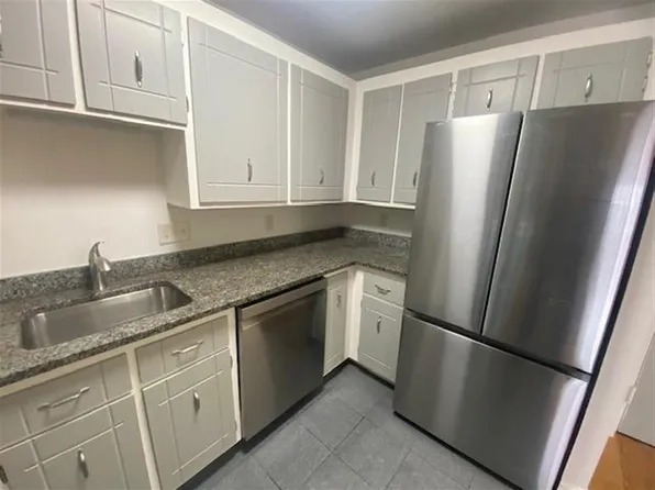 474 Broadway, Somerville, MA