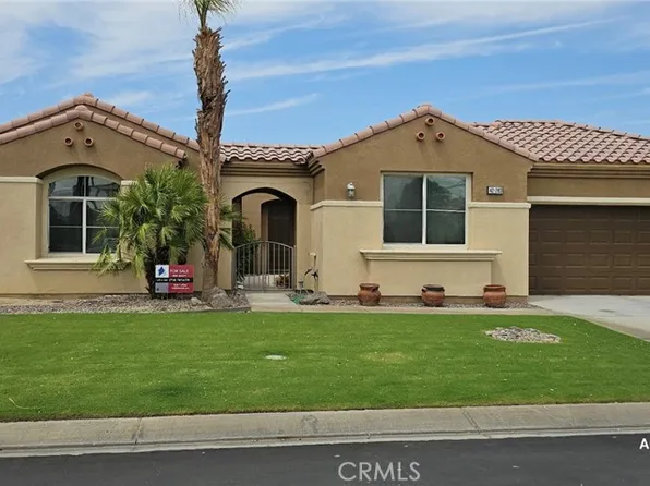 42283 Hideaway St, Indio, CA 92203