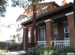 28241 Canterbury Ct, Valencia, CA 91354
