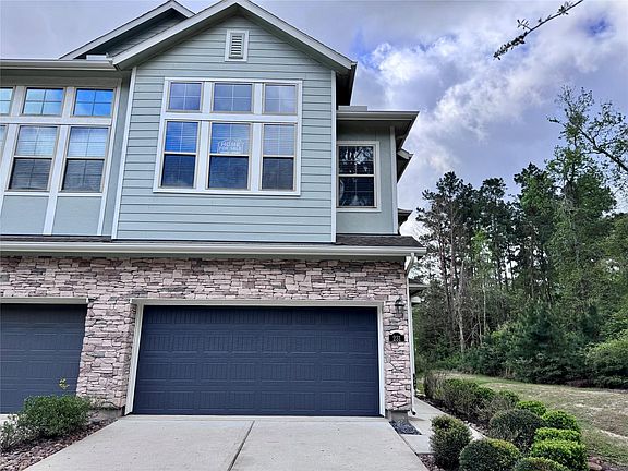 2nd image of 231 Moon Dance Ct