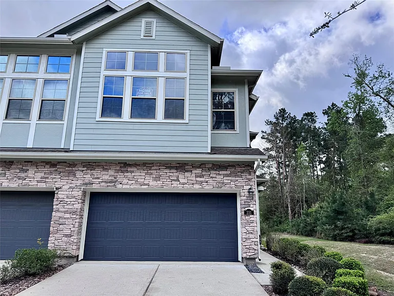231 Moon Dance Ct — Photo 2