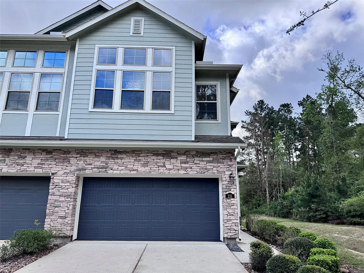 Building Photo - 231 Moon Dance Ct