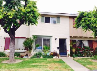9891 Continental Dr, Huntington Beach, CA 92646