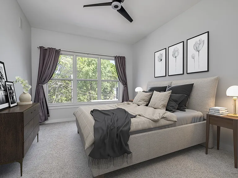 870 Inman Village Pkwy NE #514 — Photo 3