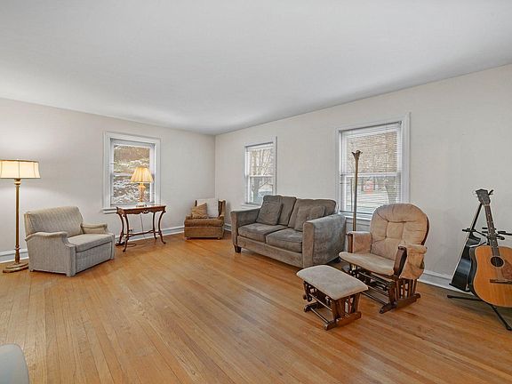 3rd image of 1900 N 73rd Ave